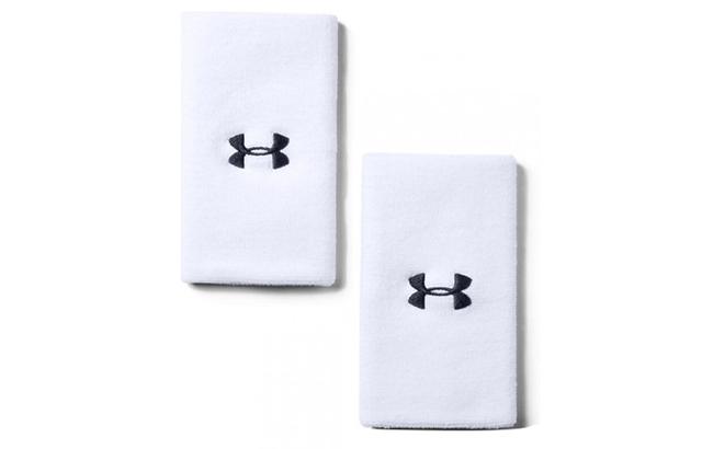 Under Armour UA Performance 2