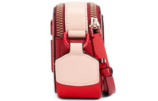 MARC JACOBS MJ Snapshot