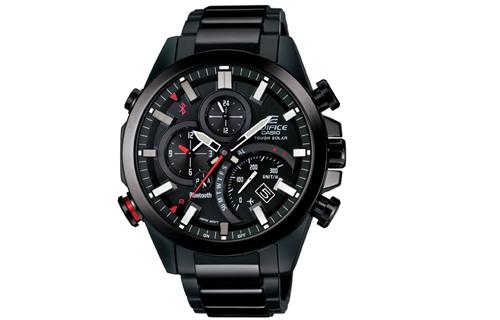 CASIO EDIFICE EQB-501YDC-1AMPR