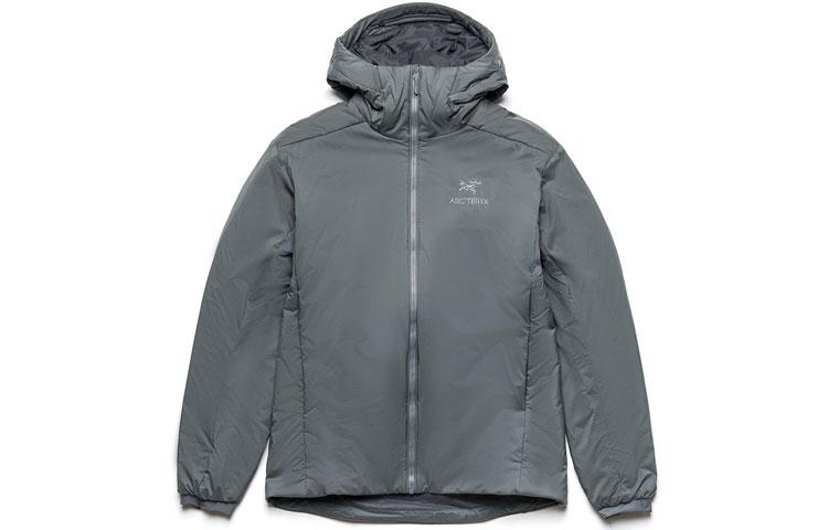 Arcteryx Atom