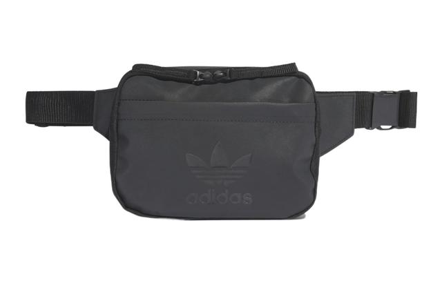 adidas originals logo TPU