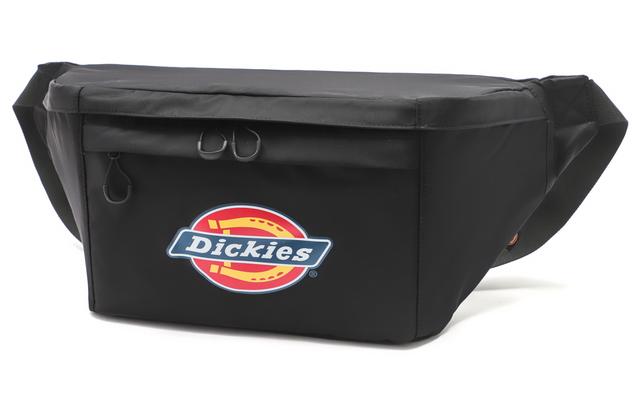 Dickies