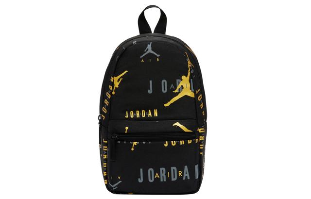 Jordan Logo