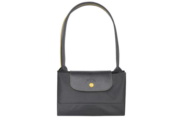 LONGCHAMP Le Pliage Club 31