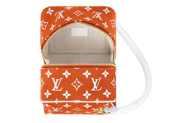 LOUIS VUITTON LV Match