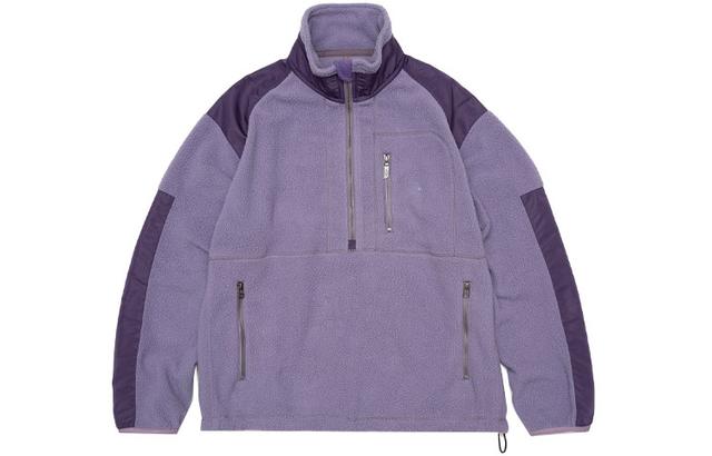 THE NORTH FACE PURPLE LABEL