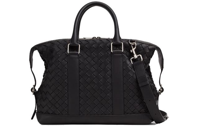 Bottega Veneta BV CLASSIC INTRECCIATO