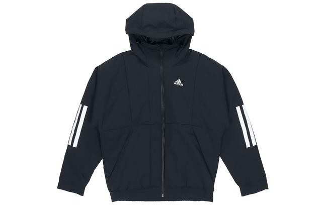 adidas Bts Hooded Jkt