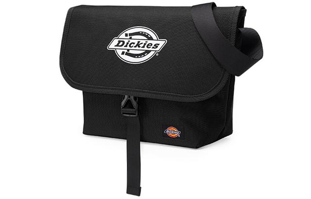 Dickies Logo