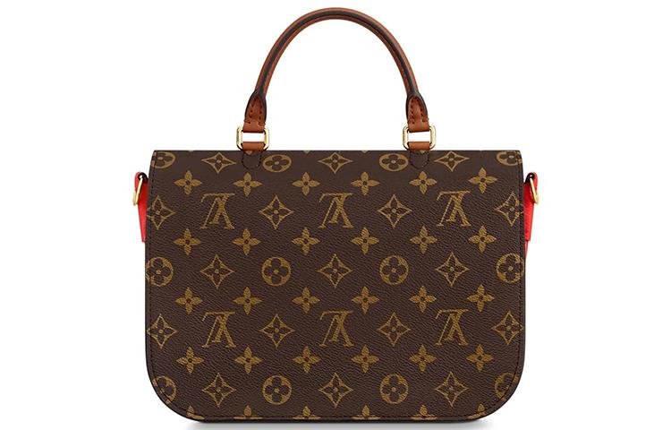 LOUIS VUITTON Vaugirard