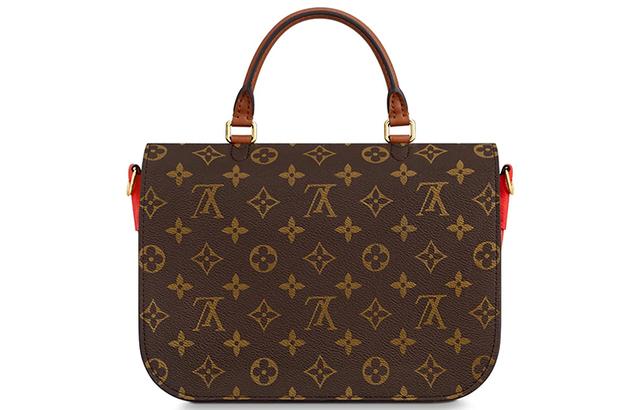 LOUIS VUITTON Vaugirard