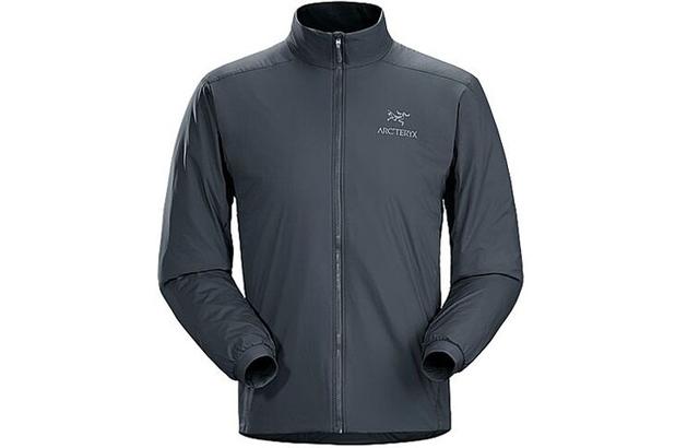 Arcteryx Atom Lt