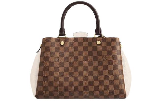 LOUIS VUITTON Brittany