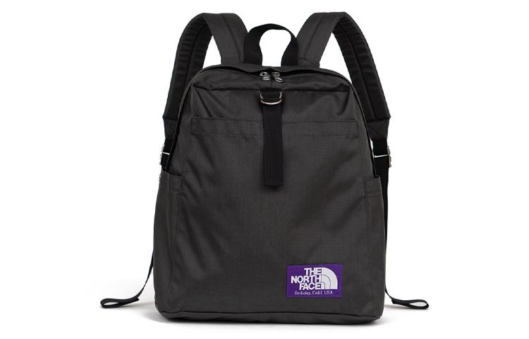 THE NORTH FACE PURPLE LABEL