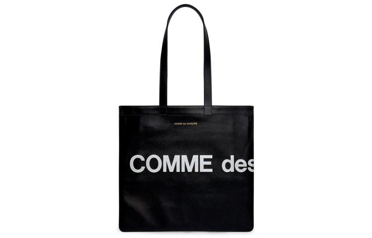 CDG Logo Tote