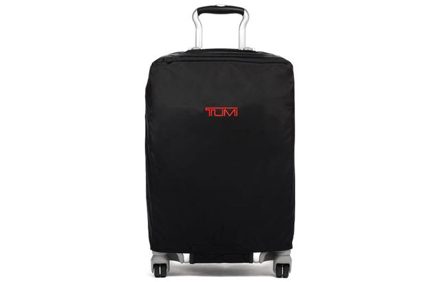 TUMI Travel Accessory 19 Degree Aluminum 20