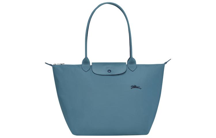 LONGCHAMP Le Pliage Club Tote