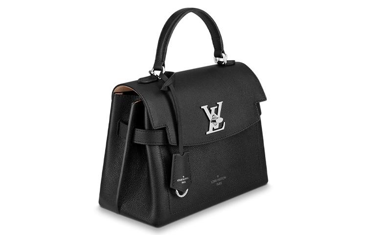 LOUIS VUITTON Lockme Ever