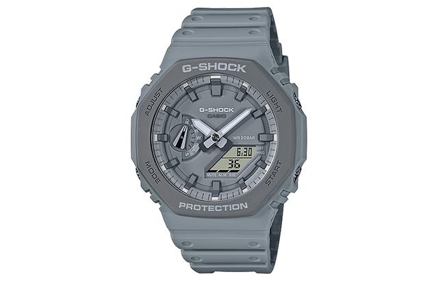 G-SHOCK GA-2110ET-8A