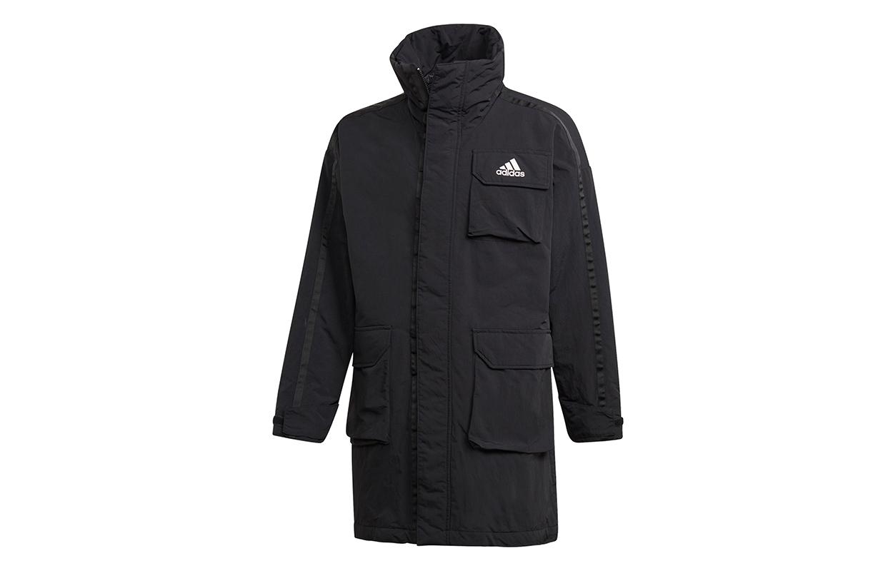 adidas Utilitas Parka