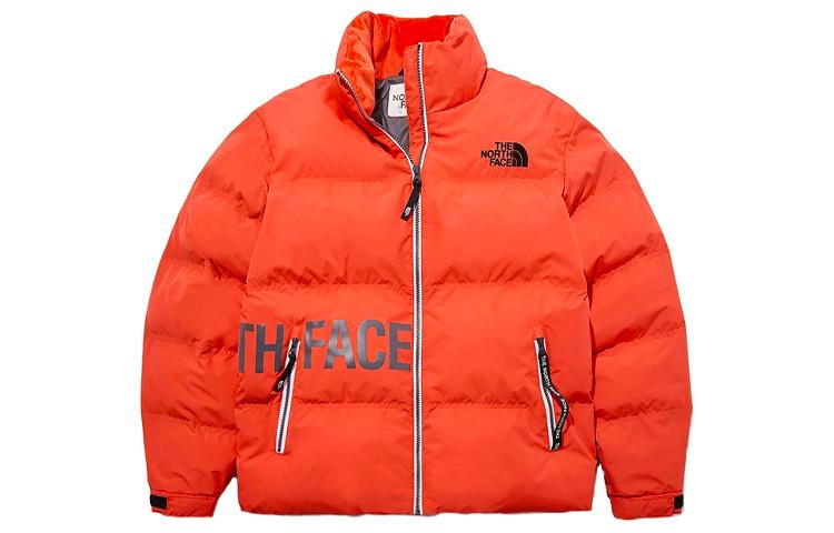 THE NORTH FACE eco