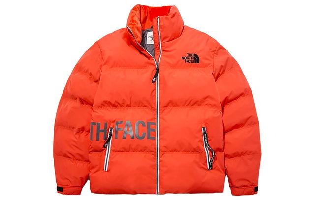 THE NORTH FACE eco