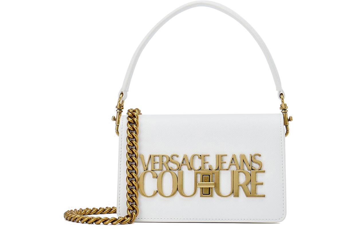 VERSACE JEANS COUTURE Iconic Logo