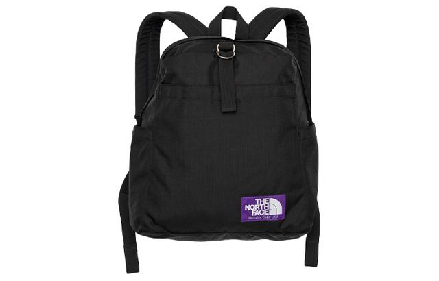 THE NORTH FACE PURPLE LABEL