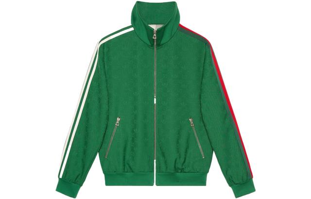 GUCCI GUCCI X ADIDAS SS22