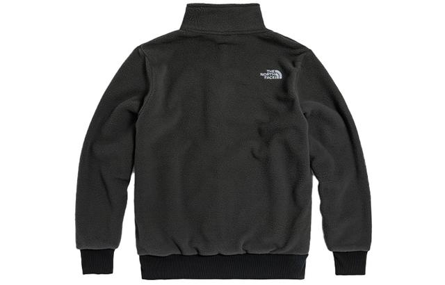 THE NORTH FACE UE