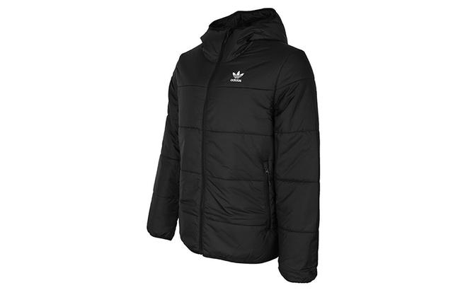 adidas originals Jacket Padded