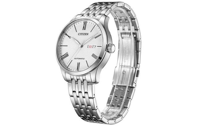 CITIZEN NH8350-59A