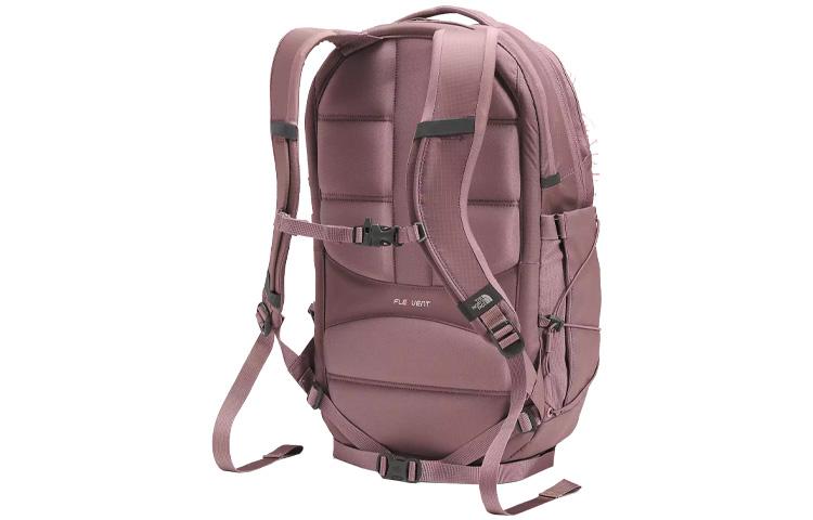 The North Face Women's Borealis Peach Pink Kilim