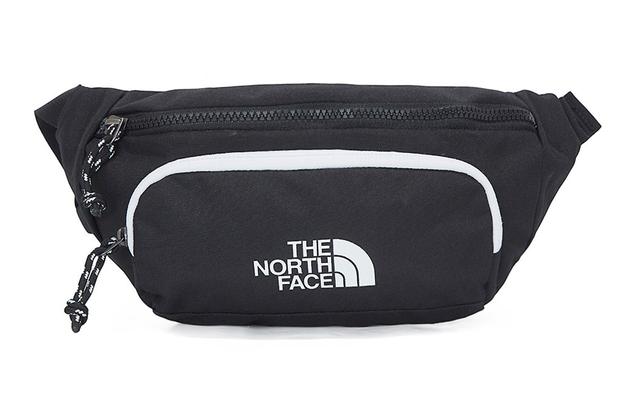 THE NORTH FACE logo