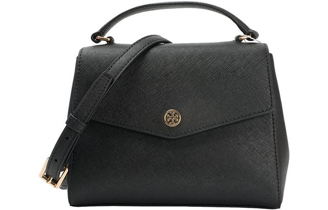 TORY BURCH Robinson