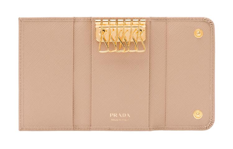 PRADA PradaSaffiano