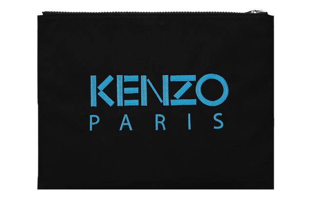 KENZO