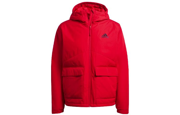 adidas Bsc St In H J