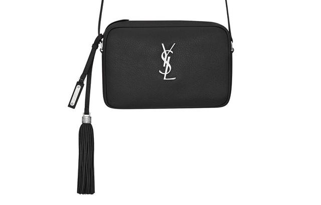 SAINT LAURENT YSL LOU