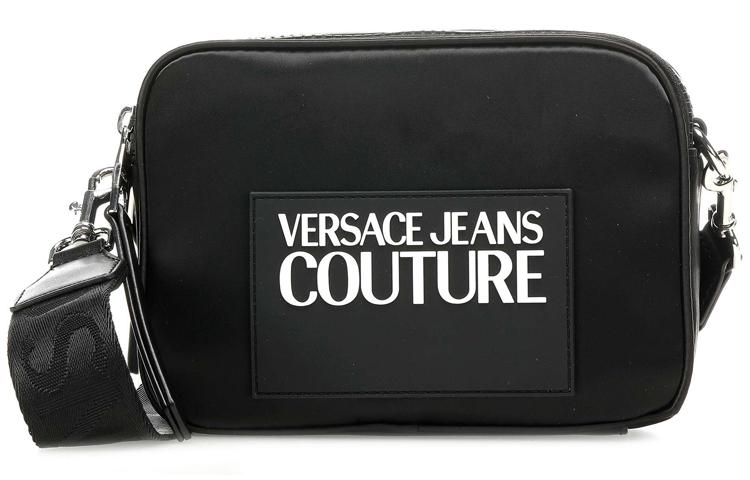 VERSACE JEANS COUTURE Logo