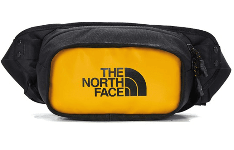 THE NORTH FACE TNF