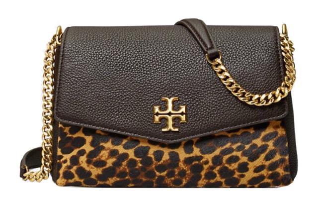 TORY BURCH TB Kira