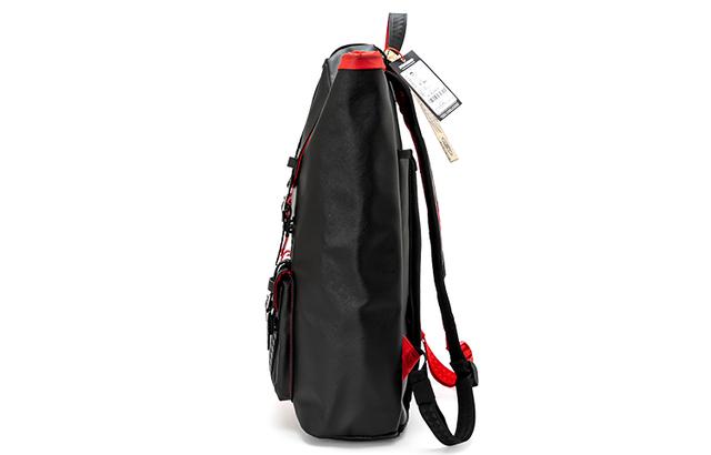 SPRAYGROUND NOMAD PVC