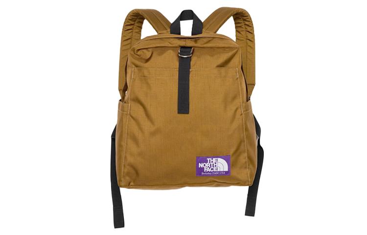 THE NORTH FACE PURPLE LABEL