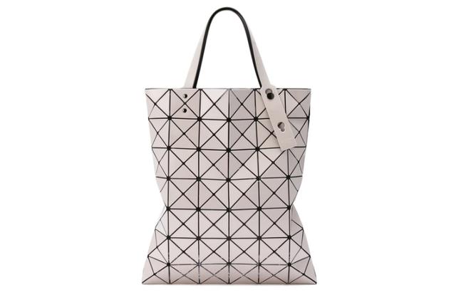 ISSEY MIYAKE Lucent PVC