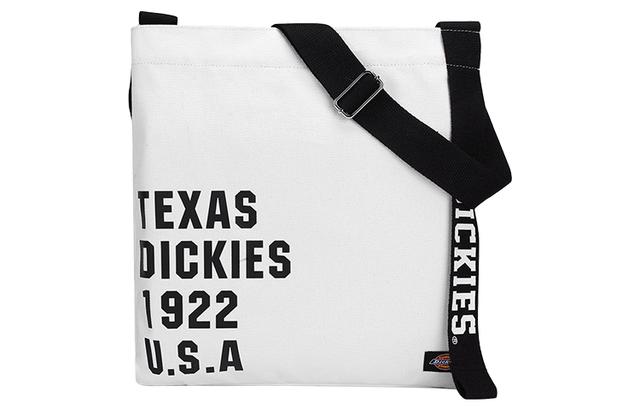 Dickies TAXAS1922 Tote