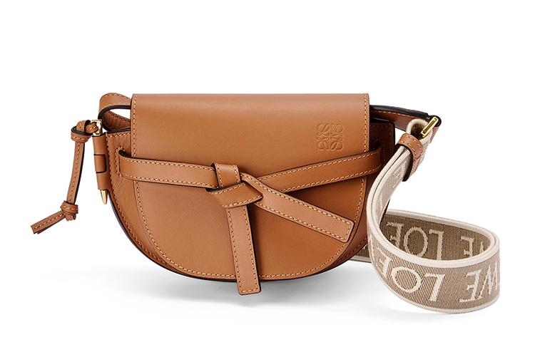 LOEWE Gate Dual