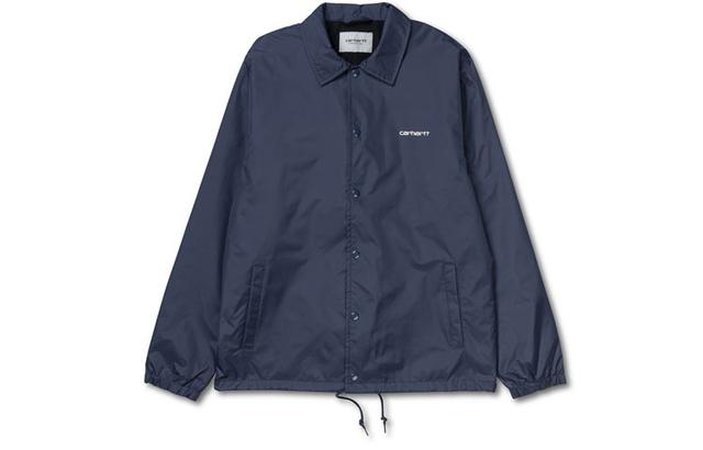 Carhartt WIP Coach Jacket