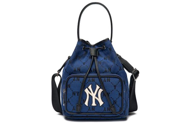 MLB Monogram NY