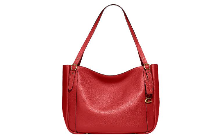 COACH Alana Tote 36